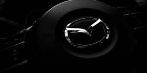 Profeco y Mazda anuncian llamado a revisión