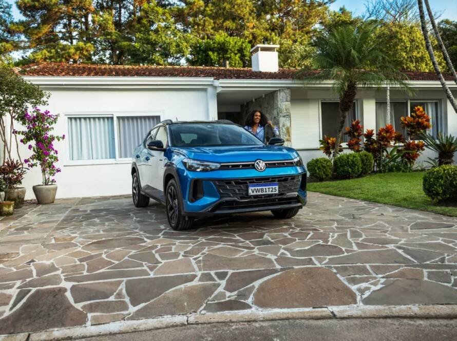 Evita imprevistos en carretera con revisión vehicular preventiva