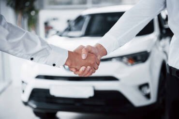 Ventas de Autos Nuevos en Ecuador Alcanzan Récord Histórico en Noviembre 2025