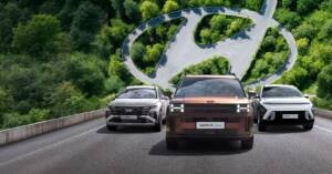 tendencias automotrices para 2026