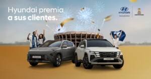 viaje a la final de Conmebol Libertadores 2025