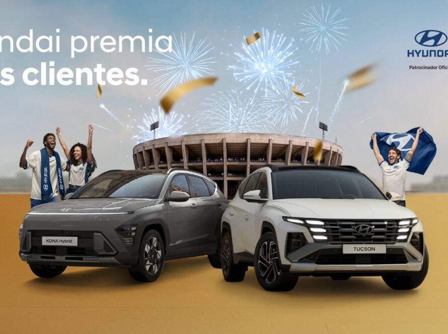 viaje a la final de Conmebol Libertadores 2025