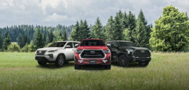 Kia, Renault y Toyota fueron las marcas que más vendieron vehículos el año pasado