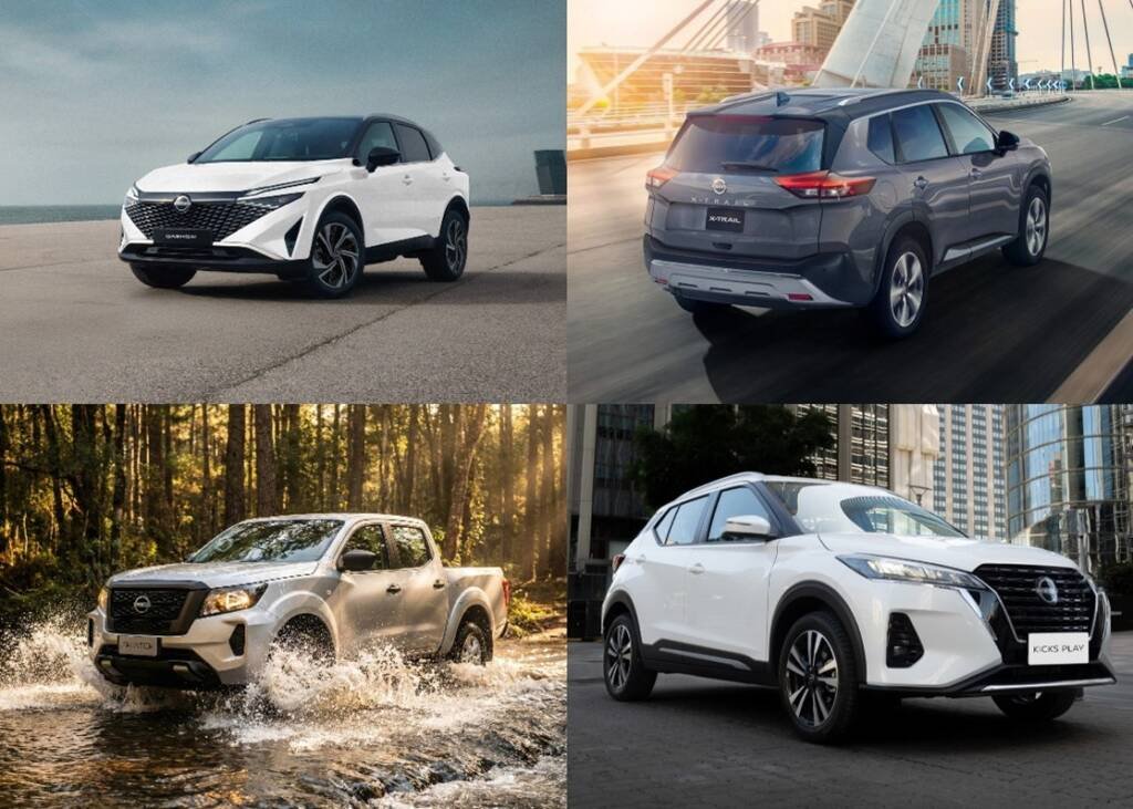 Infografía técnica sobre el color de auto preferido en Latinoamérica liderado por el blanco y gris oscuro.