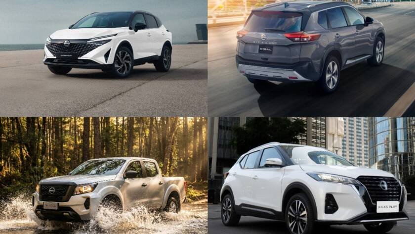 Infografía técnica sobre el color de auto preferido en Latinoamérica liderado por el blanco y gris oscuro.