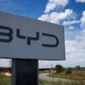 BYD en Brasil: El nuevo motor eléctrico del Mercosur en 2026