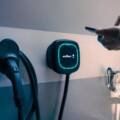 Wallbox: Tecnología clave para cargar autos eléctricos