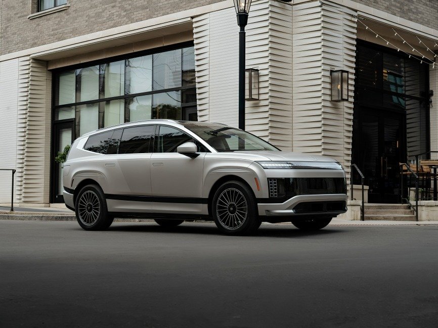 premios Elección del Editor 2026