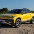 Volkswagen Tukan 2026: estrategia global en formato compacto