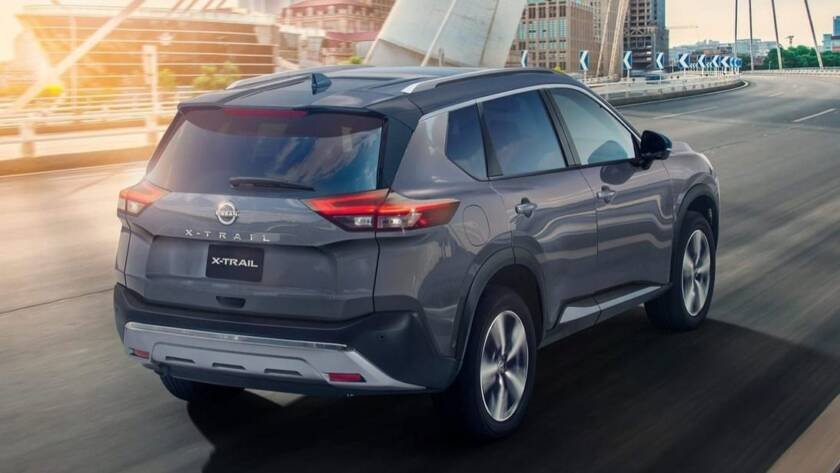 colores autos más vendidos Latinoamérica