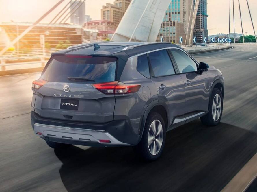 colores autos más vendidos Latinoamérica