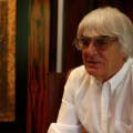 Bernie Ecclestone advierte: las nuevas reglas de la F1 2026 alejarán a los aficionados