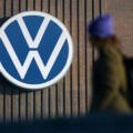 Volkswagen y Stellantis Proponen Etiqueta Hecho en Europa para Fortalecer la Industria Automotriz