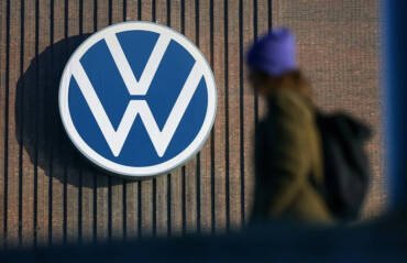 Volkswagen y Stellantis Proponen Etiqueta Hecho en Europa para Fortalecer la Industria Automotriz