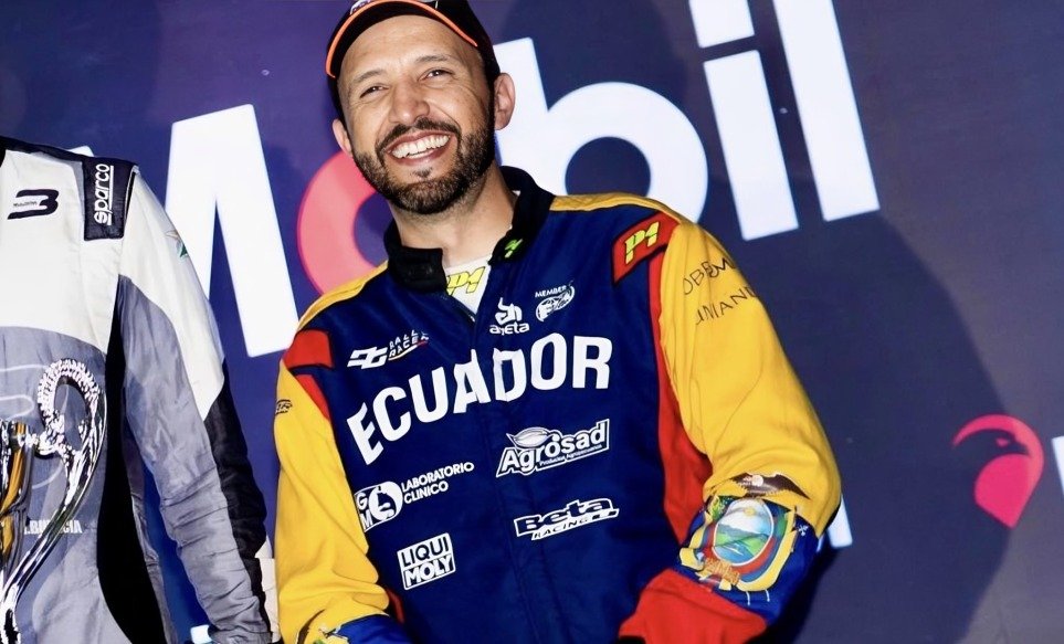 Juan Guerrero