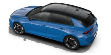 Opel Astra 2026 Competidor Toyota Corolla: El Retador Europeo que Revoluciona el Mercado