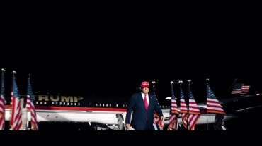 Corte Suprema anula aranceles Trump industria automotriz: fallo histórico 6-3