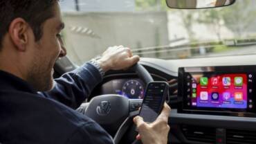 Seguridad al volante en Ecuador: los errores más comunes que cometen los conductores