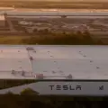 SpaceX y Tesla impulsan fábricas de chips para autos y espacio