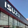 Nuevo concesionario Isuzu en Quito abre sus puertas en el norte de la ciudad