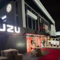 Isuzu fortalece su presencia con nuevo concesionario en la Eloy Alfaro