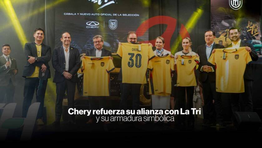 mercado tecnológico