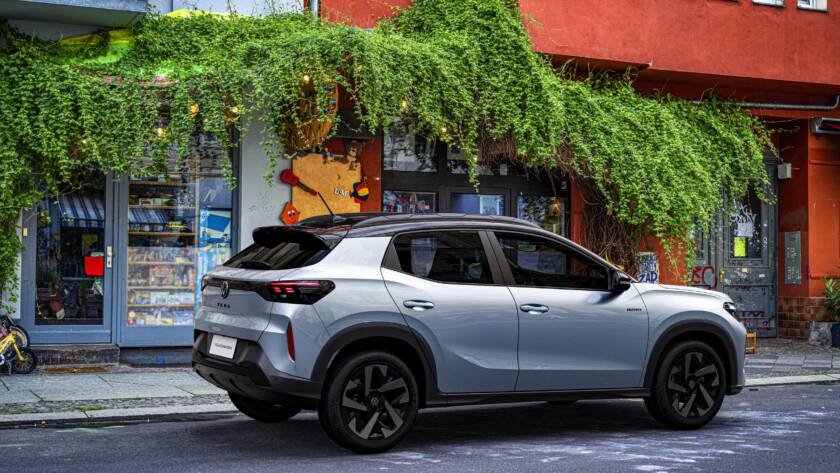 seguridad al volante en Ecuador