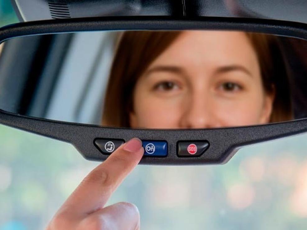 Tecnología que salva vidas