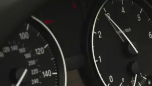 comprar autos por internet