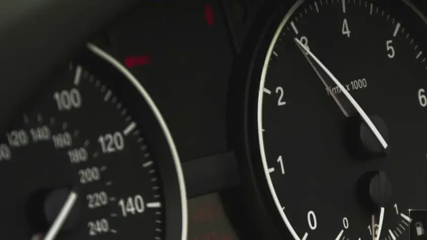 comprar autos por internet