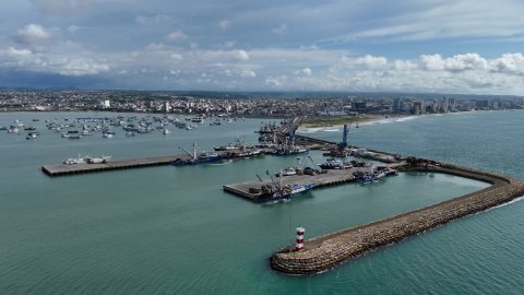 Sector automotor rechaza nueva tasa 