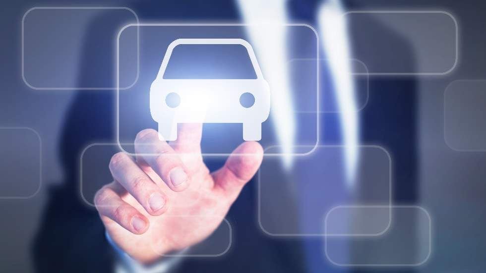 comprar autos por internet