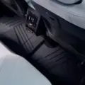 Accesorios originales BMW: ¿Cuáles justifican realmente tu inversión?
