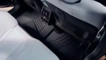 Accesorios originales BMW: ¿Cuáles justifican realmente tu inversión?