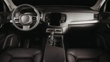 KIA EV2: el coche eléctrico barato que revoluciona el mercado