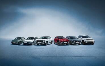 ¿Estás listo para comprar un auto? La importancia de planificar tu inversión en época de utilidades