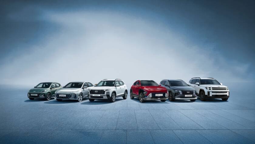 pago de utilidades en Ecuador