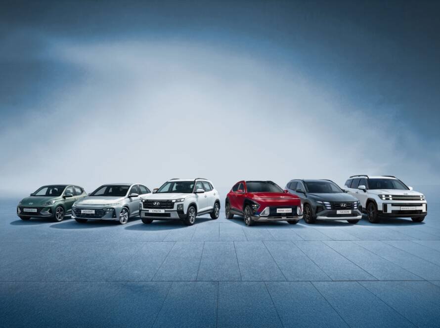 pago de utilidades en Ecuador