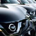 Nissan impulsará la tecnología con IA en el 90 % de sus modelos