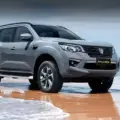 Galloper regresa a España con dos 4×4 a precios muy ajustados, mecánicas de combustión, tracción total y reductora