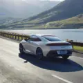 Los autos más esperados de 2026: Consumer Reports revela cuáles valen la pena y cuáles decepcionan