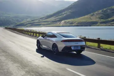 Los autos más esperados de 2026: Consumer Reports revela cuáles valen la pena y cuáles decepcionan