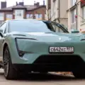 Desempeño térmico: El impacto del clima en la autonomía de los vehículos eléctricos