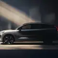 Innovación sueca: El impacto de la arquitectura SPA3 de Volvo en el mercado
