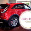 Marcas de autos con más quejas en Profeco: 3 chinas lideran reclamos por venta