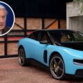 “Al menos los chinos no copiarán este auto”: al expresidente de Ferrari no le gustó nada su primer eléctrico y pide que le quiten el Cavallino