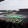 México está en el corazón de la Fórmula 1: tendremos Gran Premio de México hasta 2028