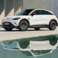 Una marca china no logra vender sus autos nuevos, así que los remata como usados: es víctima de la batalla de precios en China