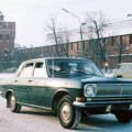 Nacieron para ser indestructibles, pero quedaron en el olvido: qué fue de las míticas marcas de coches de la Unión Soviética