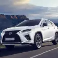4 marcas de autos con los motores más confiables
